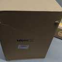 Weysat 12 Pcs Turn in Trays, Classroom Paper Tray, Pastel, Narrow