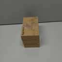 3 x Egg Slicer for Hard Boiled Eggs,Stainless Steel Wire Multipurpose Egg Cutter Strawberry Slicer Tomato Slicers for Home Use (Black Red)