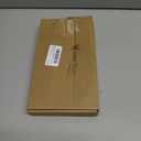 WILLBOND 2 Sets Navajas Roofing Heavy Duty Shark Vinyl Knife with Utility Knife Blades Replacement Roofing Tools Carpet Blade Cutter for Indoor Outdoor (Silver)