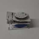 Cable Internet/Audio/Fiber Optic