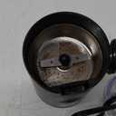 TOASTMASTER Coffee Grinder