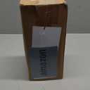 118x28 Inch Extra Large Christmas Tree Topper Bow Christmas Giant Satin Bow Decoration with Long Streamers Huge Oversized Topper Decor for Xmas Tree Holiday Party Door Wall(Pink, Satin)