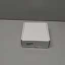 Swooflia 28 Pack Space Erasers Valentines Day Cards for Kids School Classroom Gifts-Mini Outersapce Items, Valentine Exchange Stationery Gift Set for Kindergarten, 1st Grade Class (Blue)