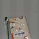 Kids MP3 Player with Parental Control,MP4 MP3 Player with Spotify,Audible,Libby,WiFi Music Player with Speaker Up to 512GB