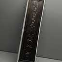 Hardware Decorative Happy Hour