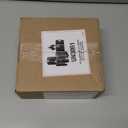 First Alert SMI105-AC, Interconnect Hardwire Smoke Alarm with 10-Year Battery Backup, 1-Pack