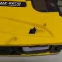 Cash & Card Two-Line Price Gun  Retail Pricing Labeler with Dual Line Printing, Handheld Price Tag Gun for Stores, Grocery, Clothing, Discount Shops and More.