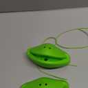 Quick Tongue Board Game For Kids