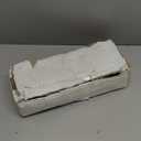 24321-2E010 24350-2E011 Timing Chain Kit with 2PCS Intake & Exhaust VVT Gear Sprocket Compatible With Hyundai Elantra & Kona 2014-2020 Replaces# 24370-2E010