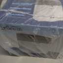 Dr. Browns Deluxe Electric Sterilizer for Baby Bottles and Other Baby Essentials