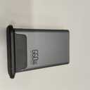 660W USB C Fast Charger Block, 8 Port GaN Charging Station, 100W PD Port Fast Charging Station for Multiple Devices,Laptop Wall Charger Compatible with MacBook, iPhone 17,iPad etc