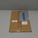 Set of Three Double-Sided Cutting Boards,304 Stainless Steel Cutting Board,Stainless Steel Cutting Board for Vegetables, Meat and Fruit