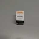 3 x Cold process soap, 10.6oz Pack of 3 suitable for the body and face,Handmade bath soap deeply cleanses, smooths, with moisturizing and brightening effects, suitable for all skin types,Made in Italy