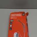 CRAFTSMAN Battery Powered Sprayer Wand (CMXCAFG190640) Easily Attaches to Most Ready to Use Chemical Bottles for Gardening, Lawn and Disinfecting