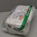 OXO Tot Perfect Pull Wipes Dispenser, Gray