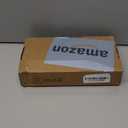 Syhood 60 Yards 1 Inches Christmas Velvet Ribbon Assorted Colors Bulk for Gift Wrapping DIY Craft Hair Bow Christmas Tree Wreath Bows Door Garland Wedding Decor (Multicolor)