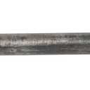 ECCPP Rear Left CV Axle for Kia Sedona 2006-2009