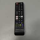 Universal Samsung-TV-Remote, BN59-01315J Remote Replacement for All Samsung LCD LED HDTV 3D Smart TVs
