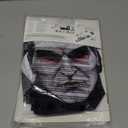 Morph Vampire Costume Kids, Vampire Costume For Boys, Scary Boys Halloween Costumes For Kids Dracula (10-12 Years)