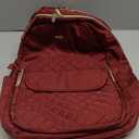 17,3" Laptop Backpack for Women,Work Backpack for Women Professional for Travel Business,Backpack Purse for Girls in School College (Green)