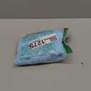 Womens Plus Size Tank Tops Summer Sleeveless Henley T-Shirts Tops Casual Button Down Tunics Shirts (4X-Large, 01-sky Blue)