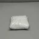 Milumia Women's Lace Long Sleeve Mini Dress Sexy Off The Shoulder Bodycon Birthday Party Going Out Dresses (Large, White)