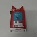 Tonies Matilda Audio Toy Figurine from Roald Dahl