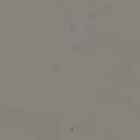 Amazon.com: Oubonun 26 x 26 Euro Pillow Inserts, Firm and Fluffy Decorative Square Pillows for Couch Bed Sofa with Soft Cotton Cover White Cushion with Down Alternative Pack of 2 : Home & Kitchen