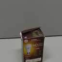 GE Lighting Relax LED 3-Way Light Bulb, 5/11/16 Watt, Soft White, A21 Standard Light Bulb, CA Compliant (1 Pack)