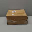 Zonon 24 Pcs 12 Inch Slatwall Shelf Bracket Heavy Duty Slatwall Shelves Display Hooks Hangers Paneling Accessories for Panel Retail Shop Garage Room Storage Organizer Exhibition(Silver)