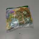 PartyWoo Lavender Balloons 140pcs Different Sizes Pack of 18 12 10 5 Inch Light Pastel Purple Lilac Balloon Arch Kit for Baby Shower Bachelorette Fairy Birthday Princess Party Decorations Purple-Q10