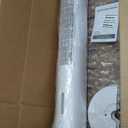 Behomey TS03Y Evaporative Air Cooler Tower Fan 110-120V 50W 1.2L