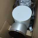 Ninja HydraSense™ Intelligent Water Filtration System, WF1001WH1