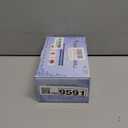 Portable Nail Drill Professional 35000 RPM, Rechargeable Electric Nail File Machine Cordless E-File for Acrylic Gel Polishing Removing with Bits Kit for Manicure Salon Home, Pink