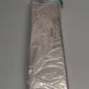 35.5inch Drain Clog Remover(1pcs), 25inch Drain Snake Hair Remover(6pcs),  Cleaning Brush(2pcs), Hair Catcher Drain Auger Cleaner Tool Set For Toilet, Kitchen Sink, Bathroom Tub, Sewer, 9 Pack