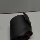 Xipoo Hood Deflector Compatible with 2015-2020 Ford F150 Hood Protector Shield Replacement for 2015-2020 Ford F-150 Accessories