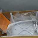  Elderly Adults, Safety Bed Cane Hold Up To 300LBs