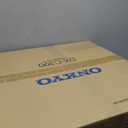 Onkyo DXC390 6 Disc CD Changer,Black