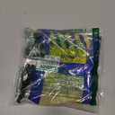 LABEAR Adjustable Tap Chuck M6M12, Keyless Quick Change Tap Holder, 1/4" Hex Shank Tap Adapter for Drill Driver, Cr-V Steel Heavy Duty Threading Tool for Auto Repair & Metalworking