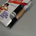 Hanes womens Originals Bikini Panties, Breathable Stretch Cotton Underwear, Assorted, 6-pack (Medium, Basic Color Mix)