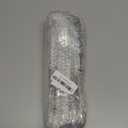 KEILEOHO 10 PCS 100N /22.5lb Soft Close Cabinet Hinges, Gas Strut Lift Support Cabinet Hinges, Hydraulic Gas Lift Spring Stay, Cabinet Door Strut, Cabinet Door Lift