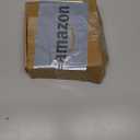 X AUTOHAUX 1 Set AC Compressor Clutch Replacement for Ram 3500 Diesel 6.7L 2011-2018