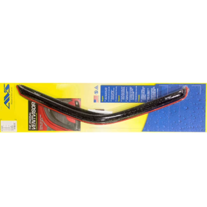 Auto Ventshade [AVS] In-Channel Ventvisor / Window Deflector