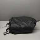 YITAHOME Queen Size Air Sofa Bed Mattress with Headboard and Pump, Blow Up Couch Inflatable Bed for Home Living Room, 79" x 60" x 25"