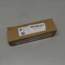 WB2X9154 Replacement for GE Oven Igniter with Stable Ignition Function, Replaces GE XL44 Oven Igniter, Compatible with 4342528, WB13K10027, WB13K3, WB13K4, AP2014008