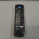 Replacement Remote Control for Fire Smart TV (3rd Gen), FireStick (2nd gen/3rd gen/4K/Lite/4K Max) & Cube(1st gen/2nd gen/3rd gen), for Insignia-Pioneer Smart TV