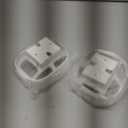 Wall Mount for Google Nest WiFi Pro - Wi-Fi 6E-No Tools Required and No Cord Clutter Easy Moved Holder Bracket Compatible with Google Nest WiFi Pro- Wi-Fi 6E (2-Pack)