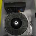 Planetarium Projector Pro for Bedroom, 13 in 1 Star Projector Galaxy Light, Ceiling Night Light Milky Way Mood Lighting with Timer, LED Space Galaxy Lamp Bedroom Room Decor for Adults Kids - White