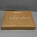 Nespresso Vertuo Next Coffee and Espresso Maker by Breville, Light Grey (Gray)