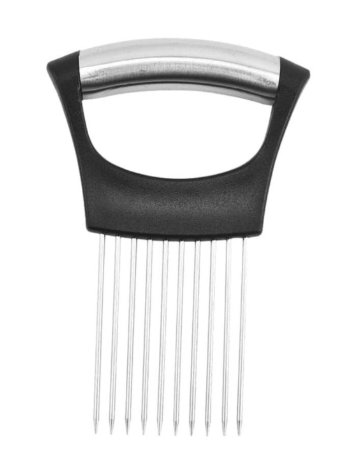 Mandoline Slicer